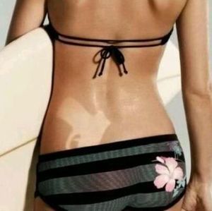 Meet your Posher, Karma